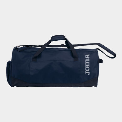 Sporttasche Medium III marineblau