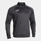 Felpe uomo Combi Premium antracite nero