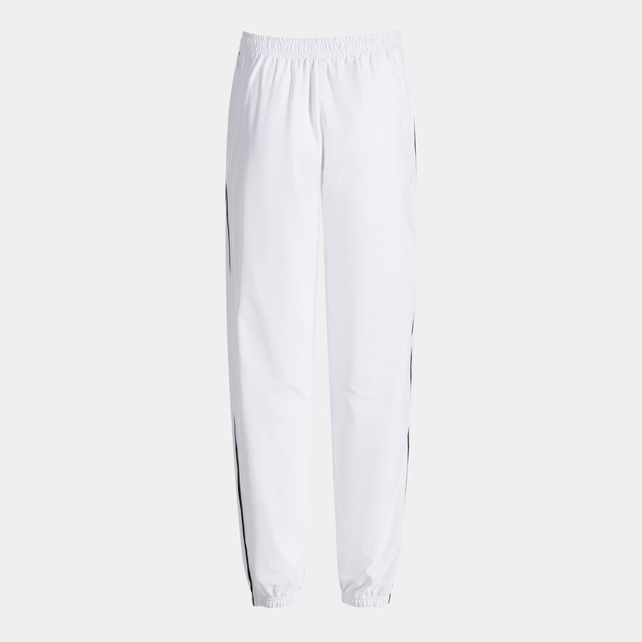 PANTAL&Oacute;N LARGO TORNEO