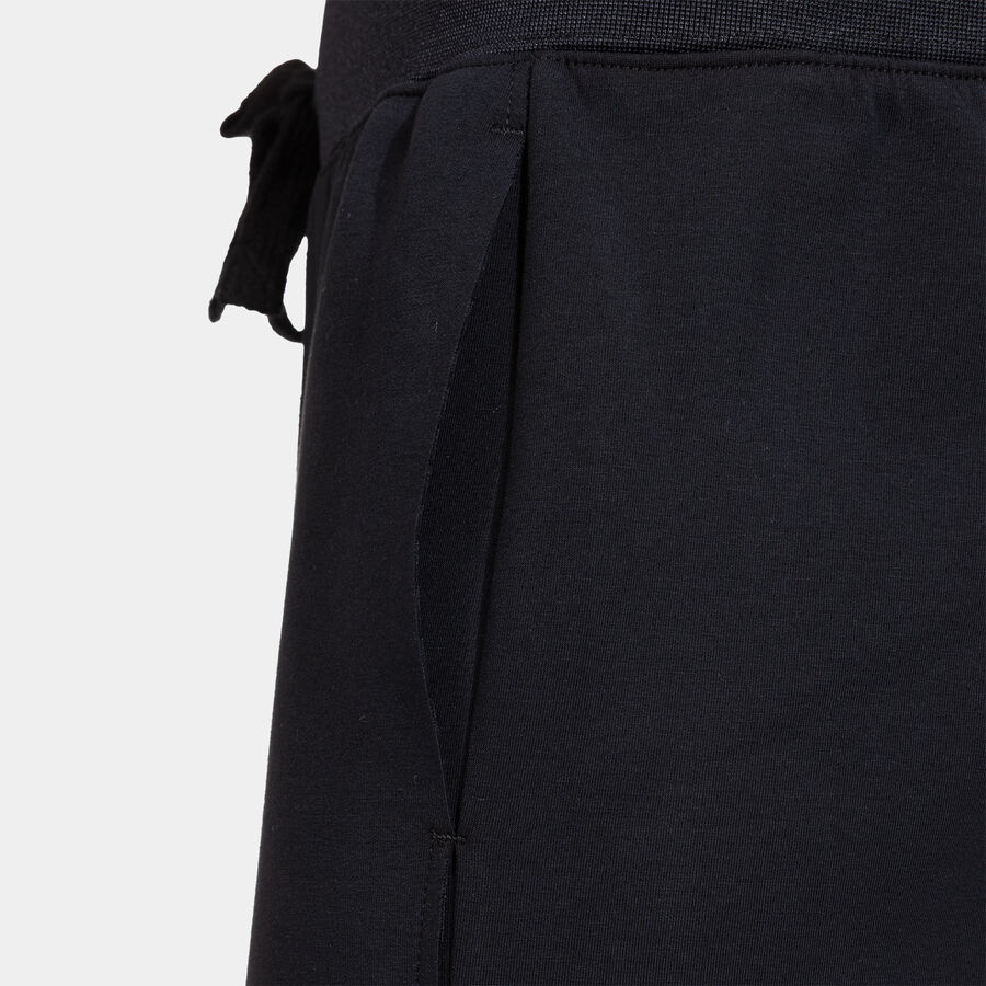 PANTALÓN LARGO STEP
