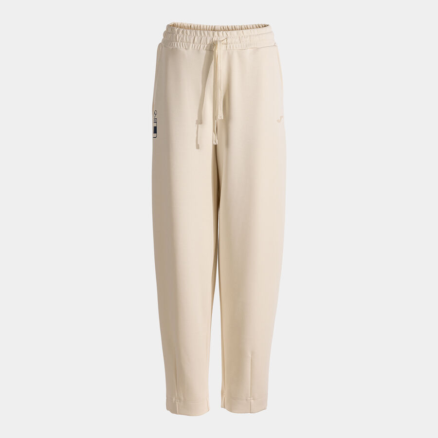 PANTAL&Oacute;N LARGO COMITE OLIMPICO ESPA&Ntilde;OL