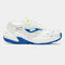 Scarpe Slam Jr 26 junior bianco