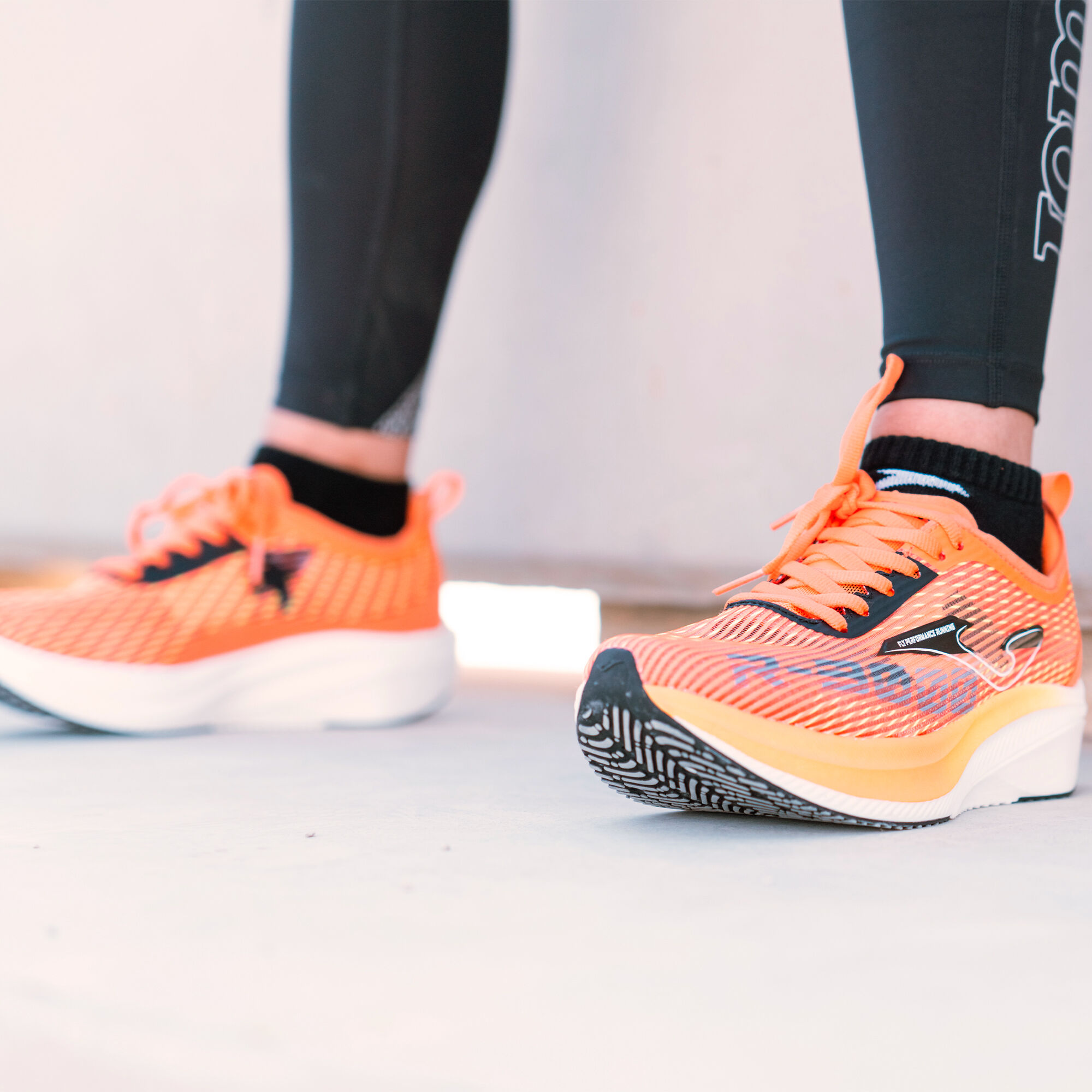 Best running shoes verarbeiteter for beginners 218