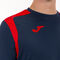CAMISETA CHAMPIONSHIP V M/C