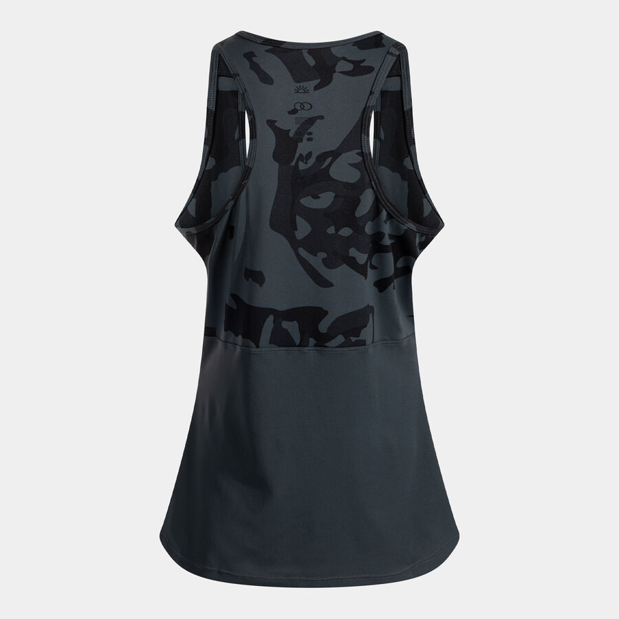 CAMISETA TIRANTES INDOOR