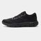 Obuwie sportowe casual C.Atlantis Lady 25 kobiety czarny