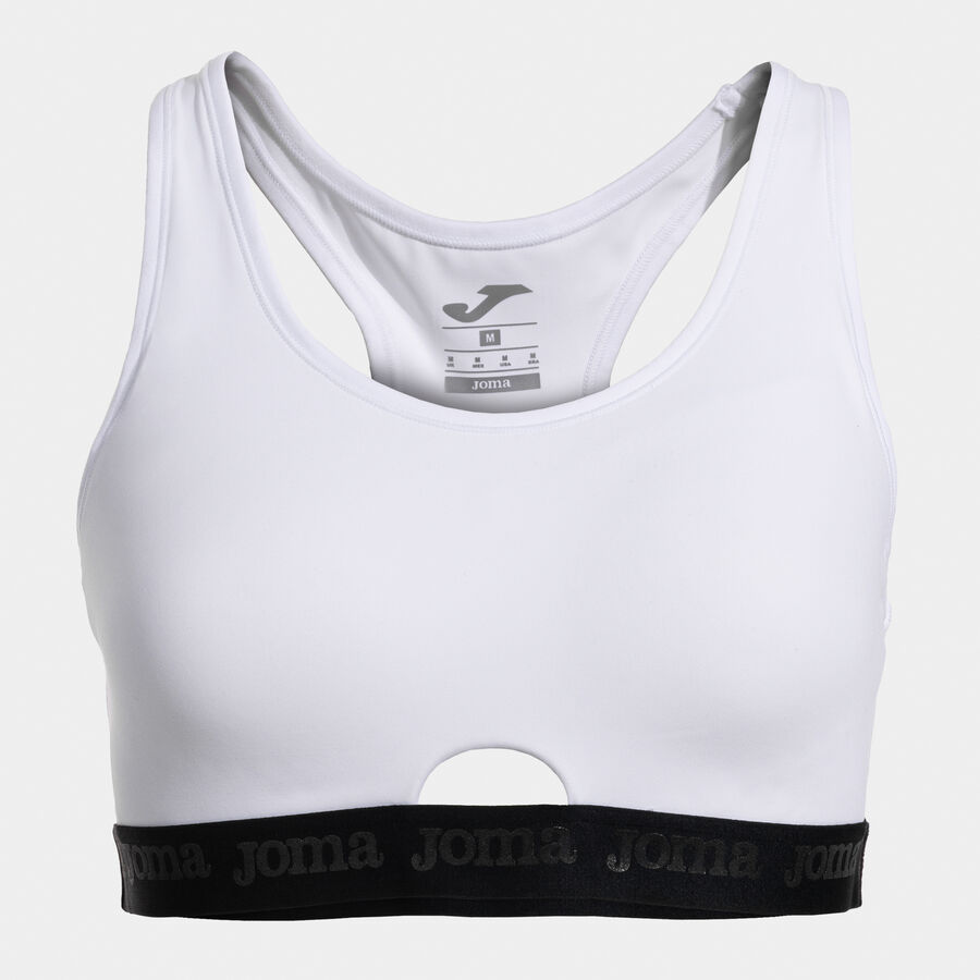 SUJETADOR DEPORTIVO R-NIGHT ICONIC