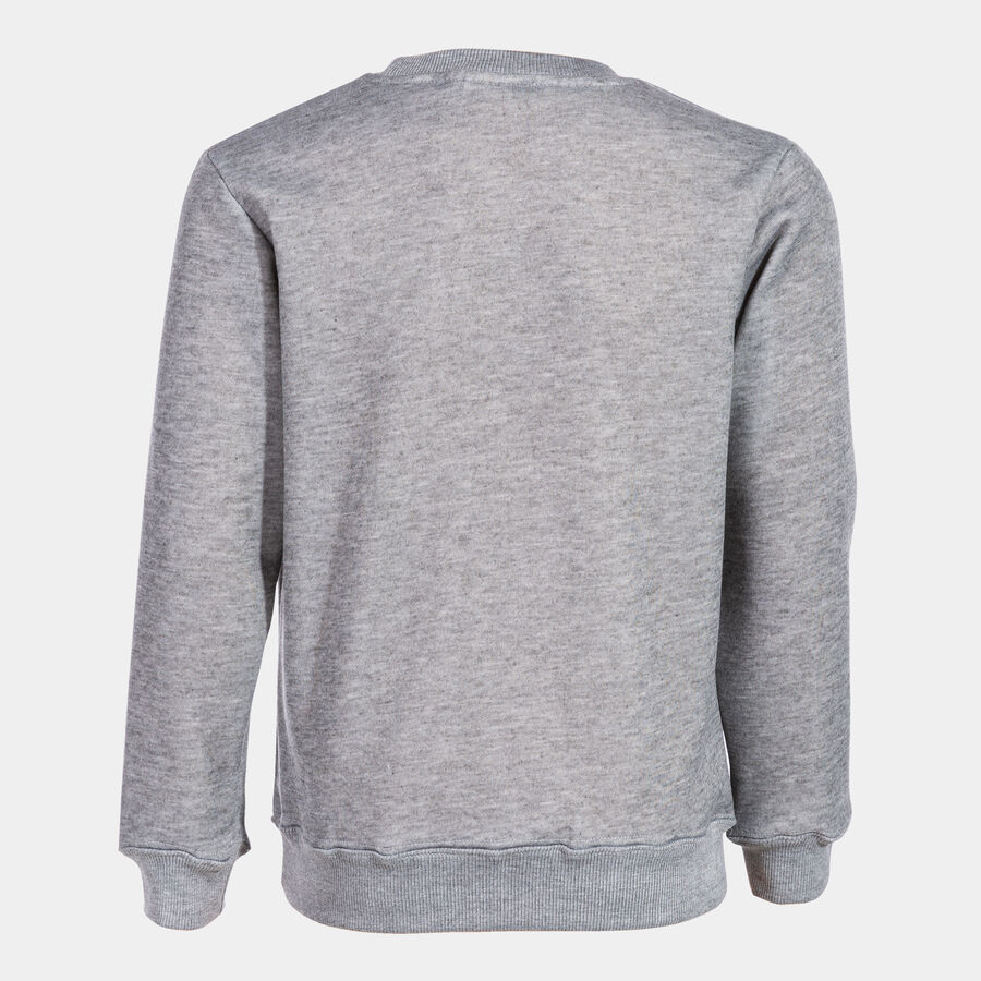 SUDADERA LION