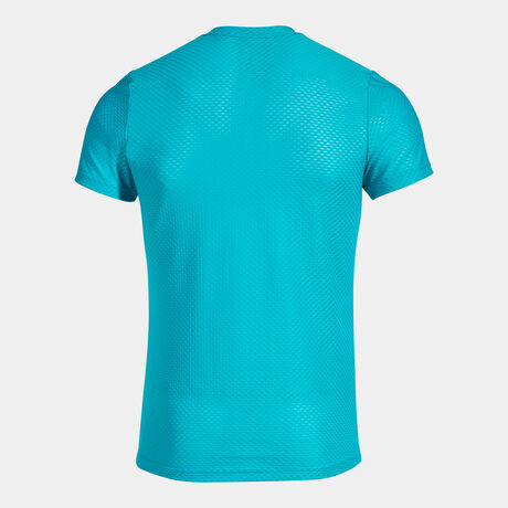 CAMISETA MANGA CORTA R-CITY