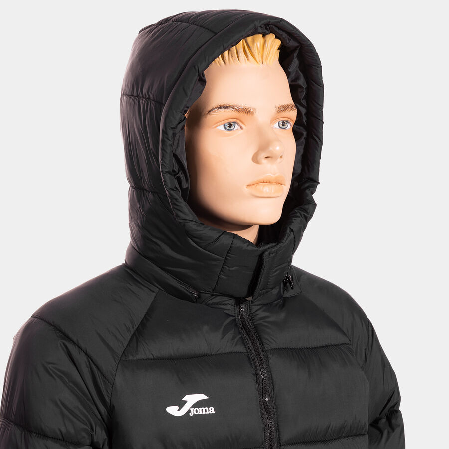 ANORAK NEW METAVERSE