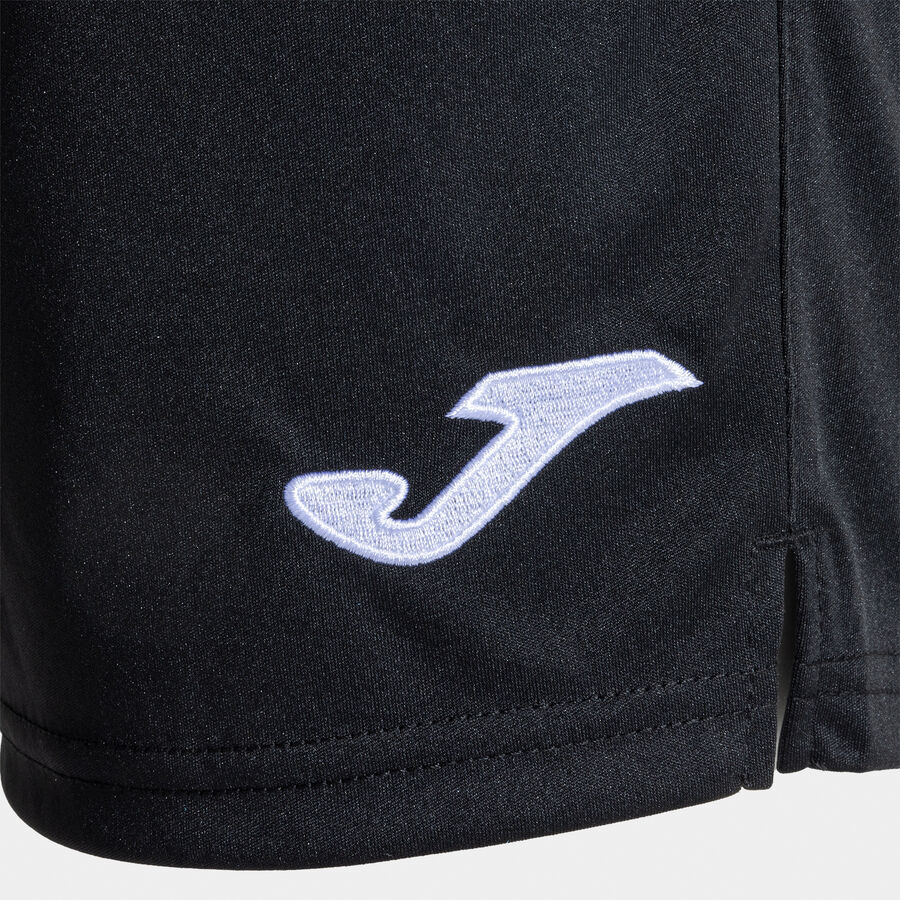 BERMUDA MERCHANDISING/VENTA A1 PADEL