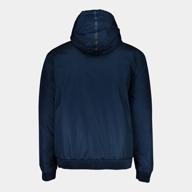 Bomber plimbare Hoffenheim 22/23