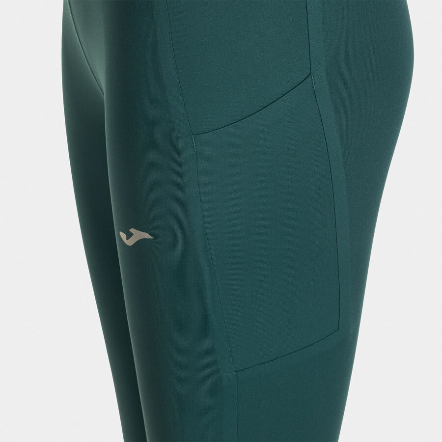 MALLAS LARGAS R-TRAIL NATURE