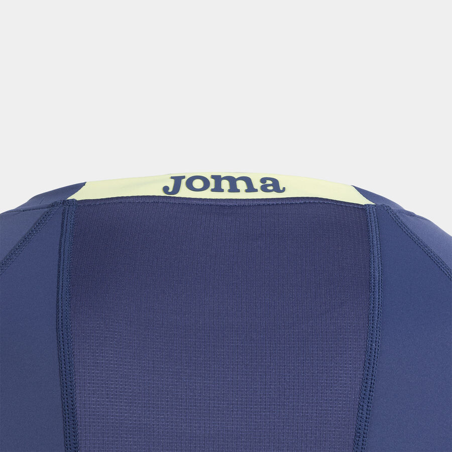 CAMISETA MANGA CORTA CORE