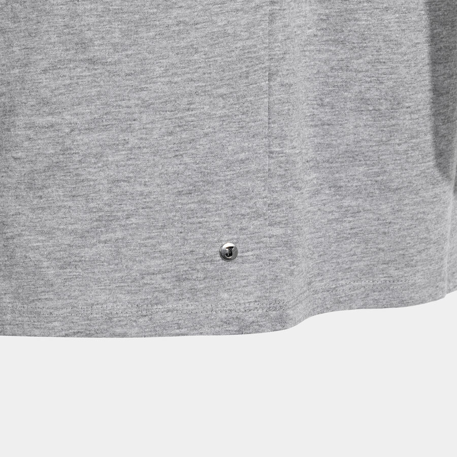 CAMISETA MANGA CORTA URBAN STREET