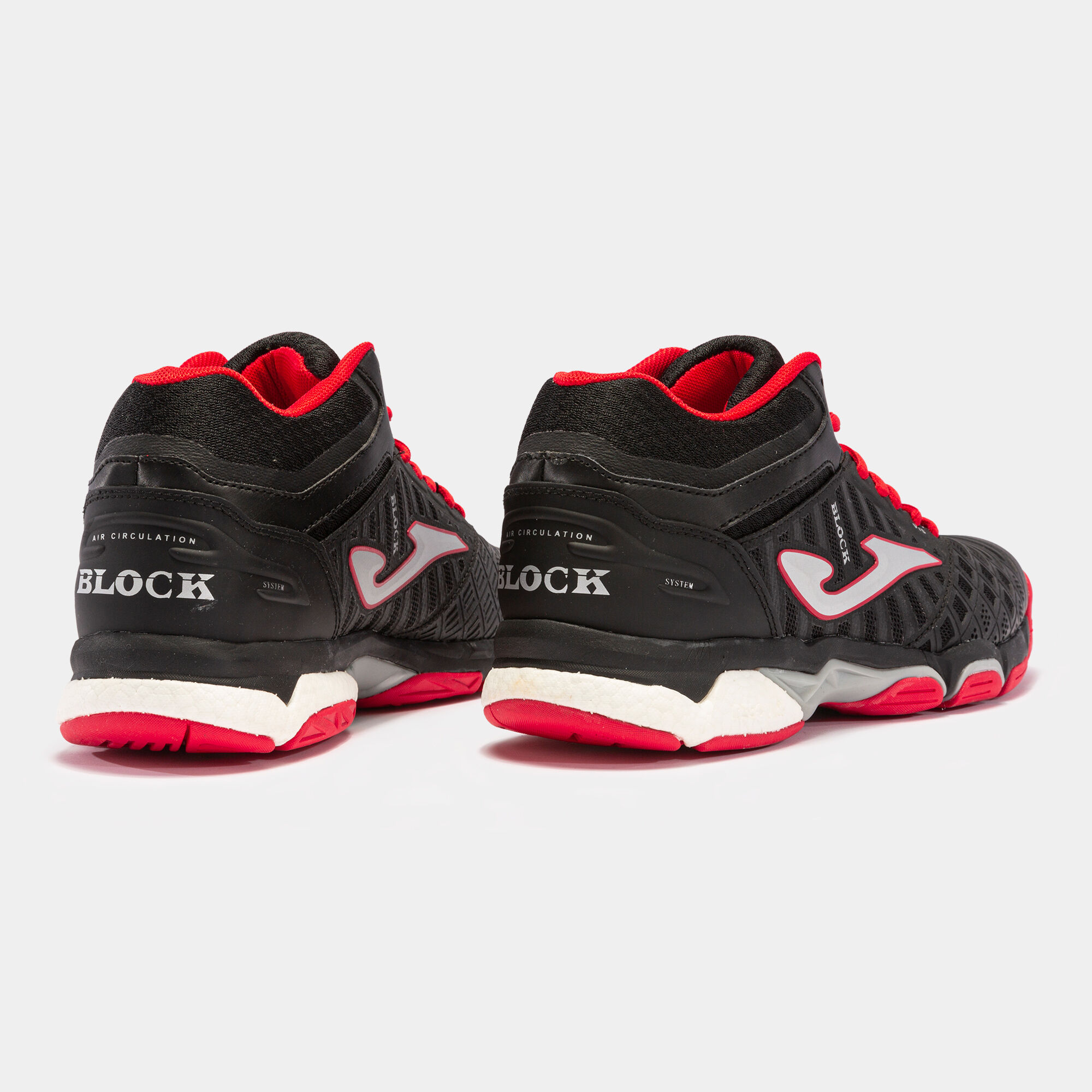 Chaussures homme volley ball cheap