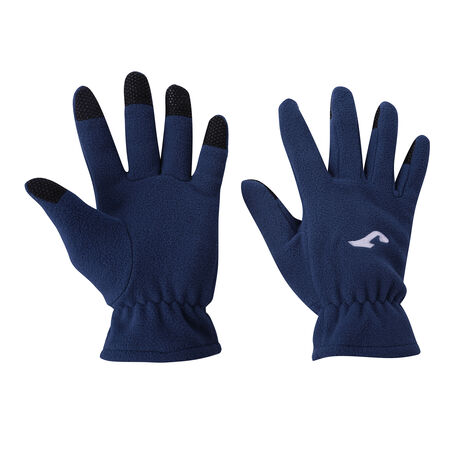 GUANTES WINTER