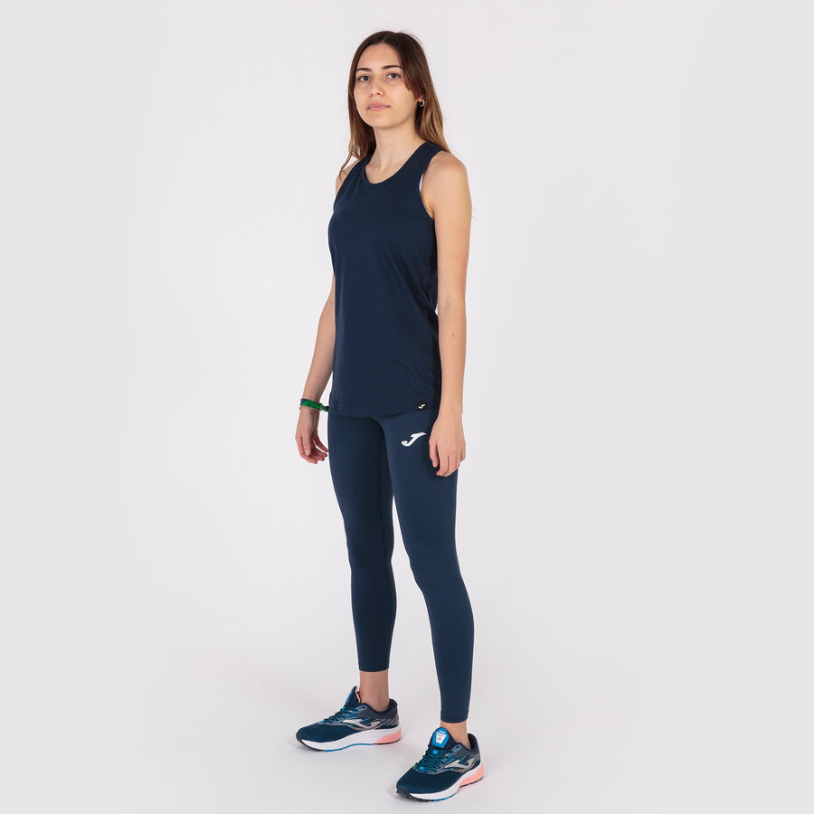 CAMISETA TIRANTES OASIS