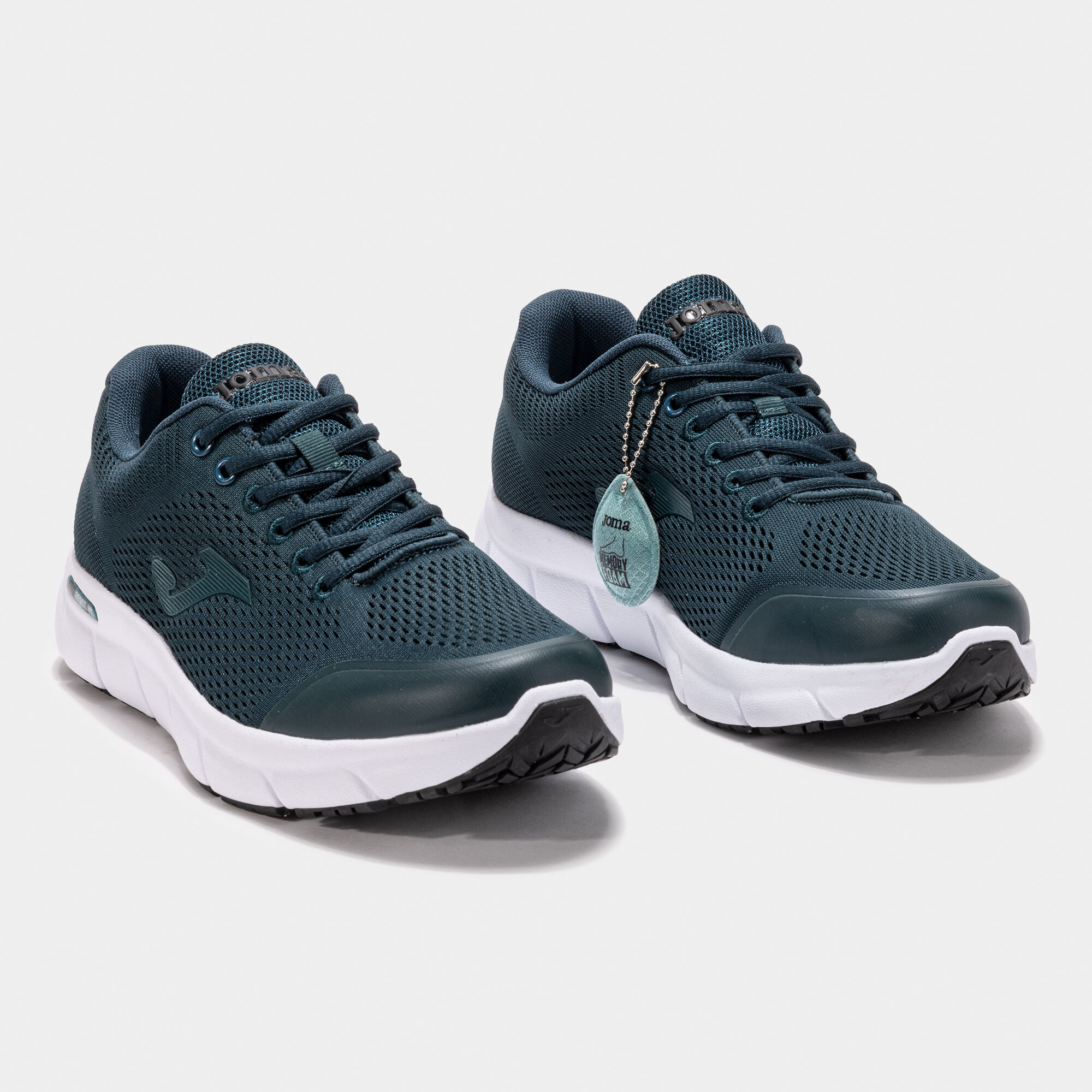 Joma casual shoes new arrivals