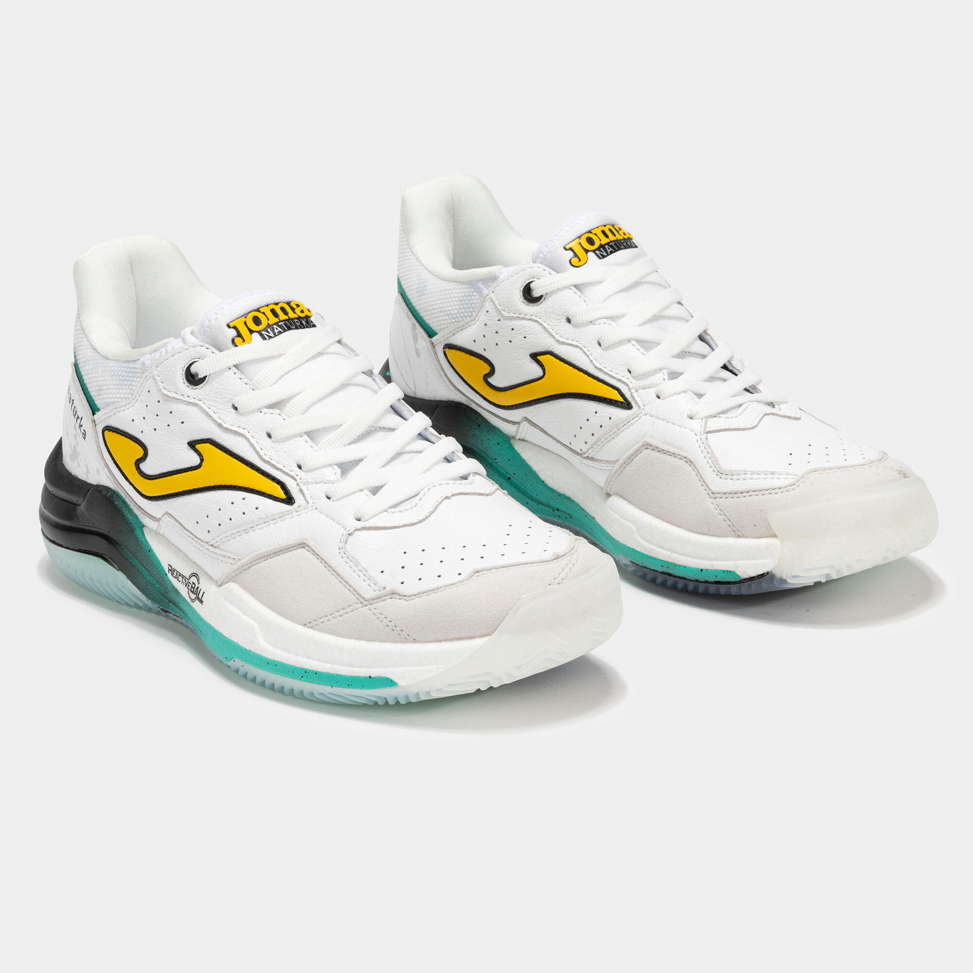 Handball shoes 2019 new arrivals