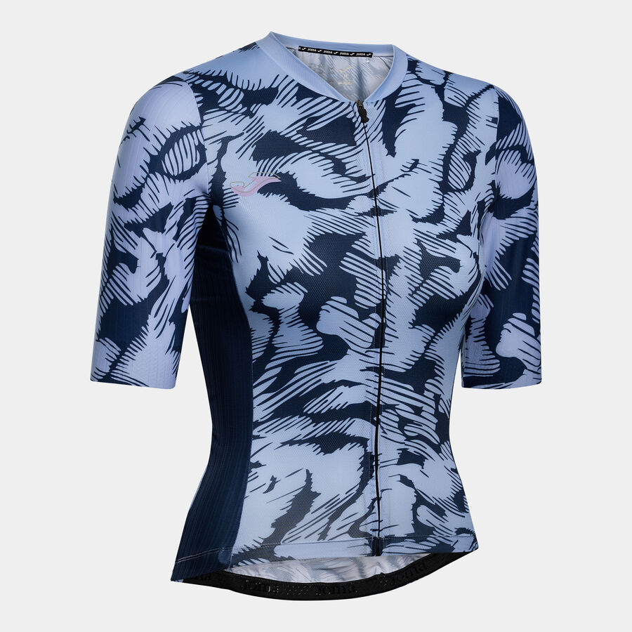 MAILLOT CRONO