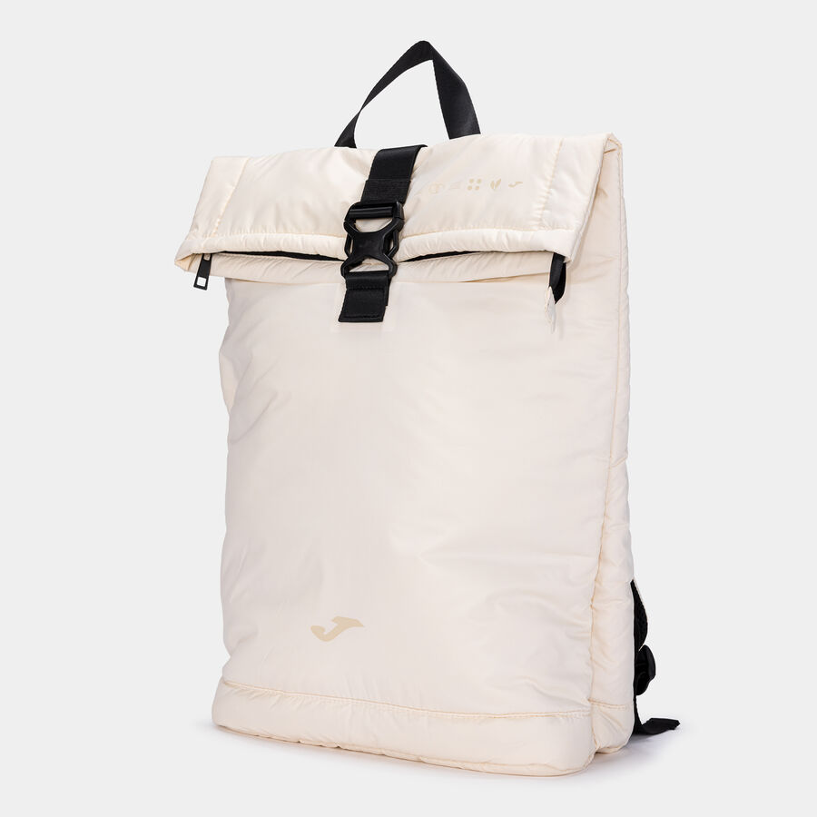 MOCHILA BREATH