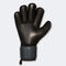 GUANTES PORTERO PREMIER