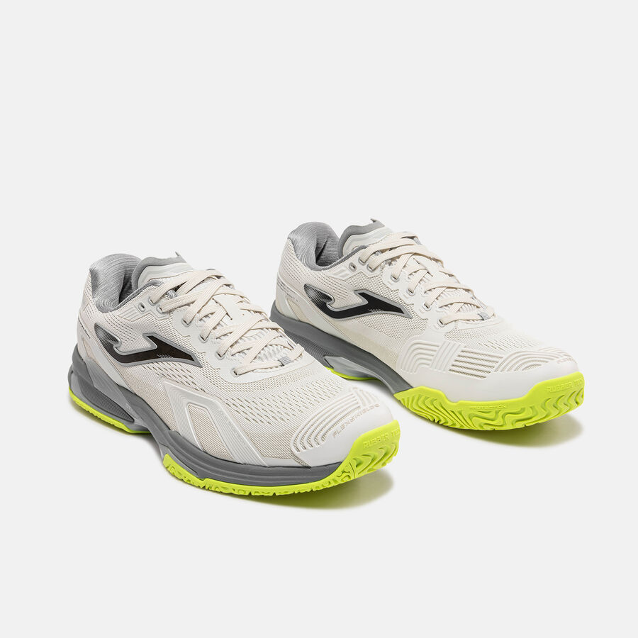 ULTRA LIGHT MEN 26