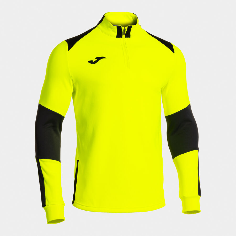 SUDADERA DANUBIO