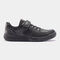Casual shoes W.Harvard Jr 26 junior black