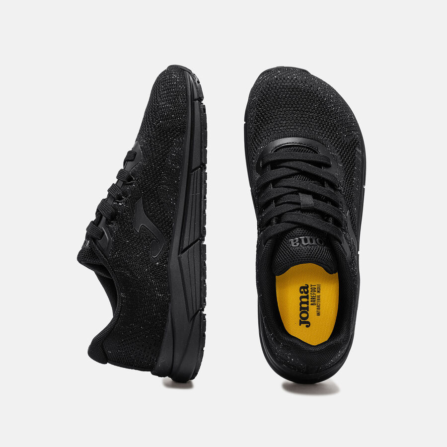 ATREYU LADY BAREFOOT 25