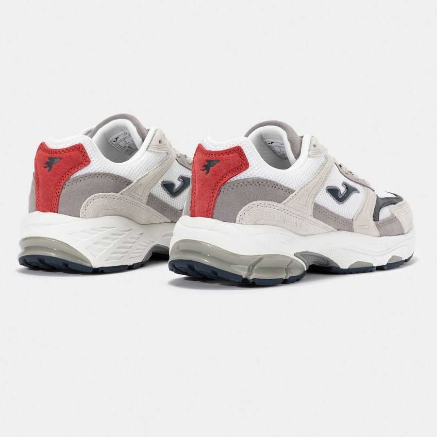 CR111 MEN 25