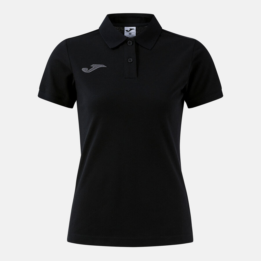 POLO MANGA CORTA BALI III
