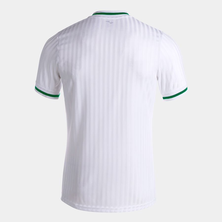 CAMISETA MANGA CORTA TOLETUM III