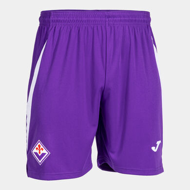 SHORT COMP. OFI. ACF FIORENTINA