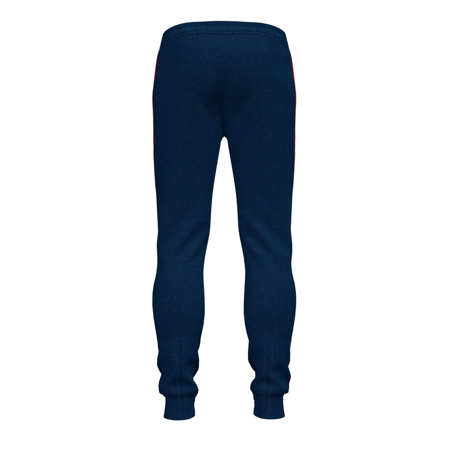 PANTALÓN LARGO CONFORT II
