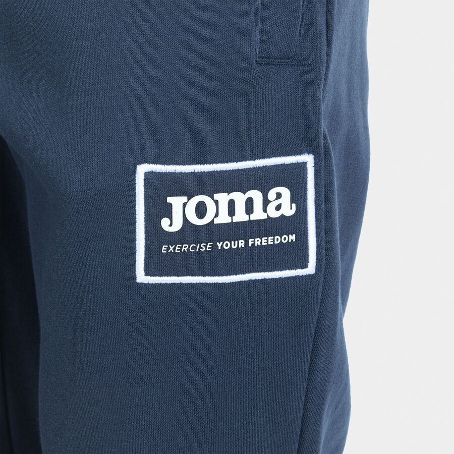 PANTAL&Oacute;N LARGO URBAN STREET