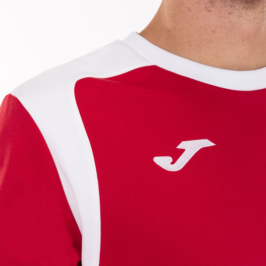 SUDADERA CHAMPIONSHIP V