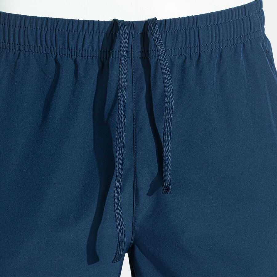 BERMUDA COMP. OFI. FED. ITALIA TENIS Y PADEL