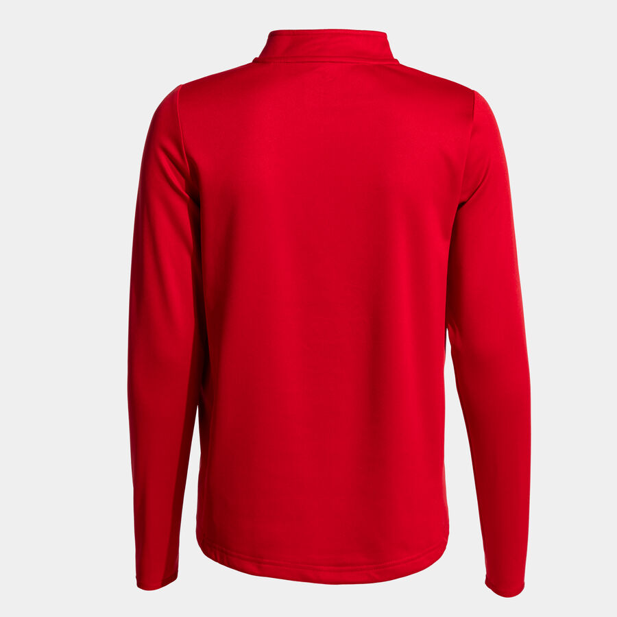 SUDADERA RUNNING NIGHT