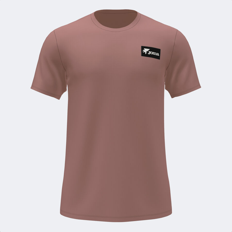 CAMISETA MANGA CORTA CALIFORNIA