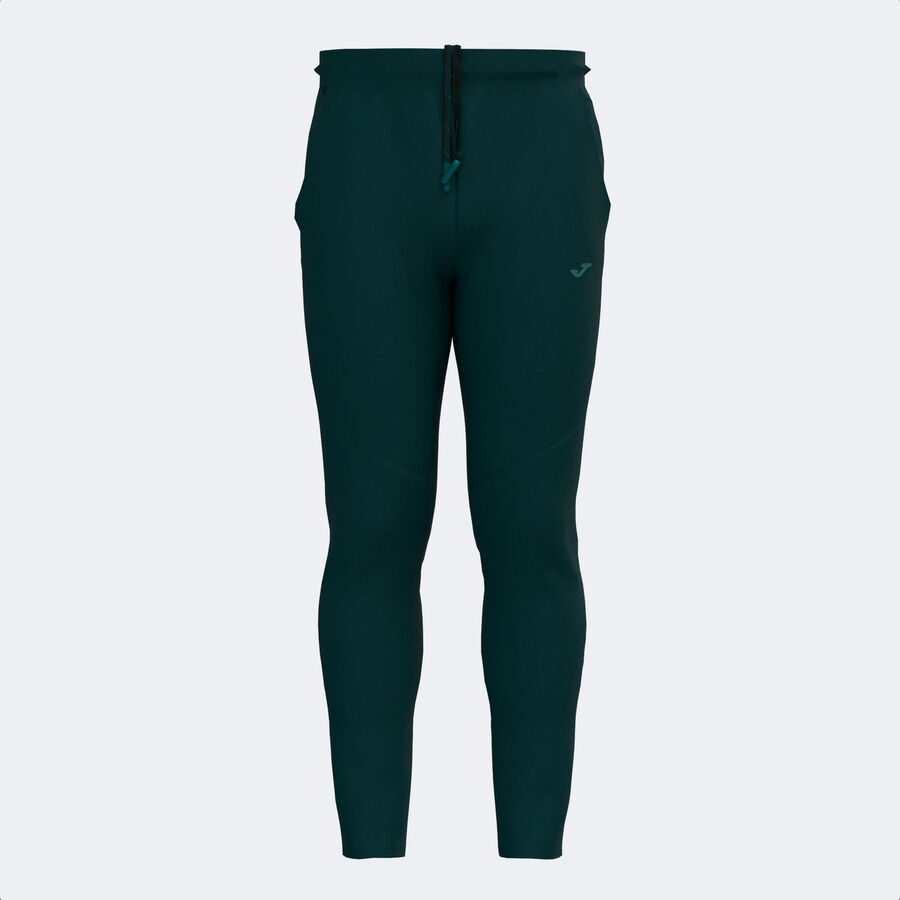 PANTALÓN LARGO INDOOR-GYM