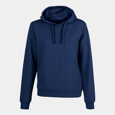 SUDADERA CON CAPUCHA MONTANA