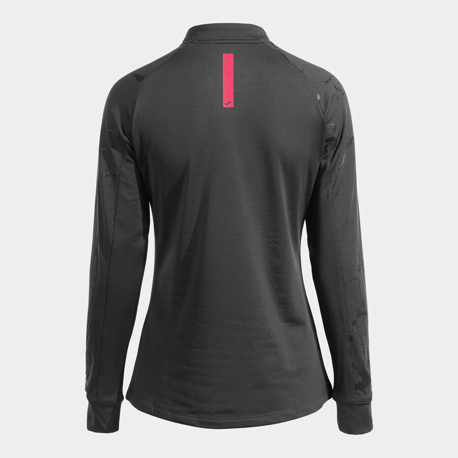 SUDADERA R-CITY HELIUM