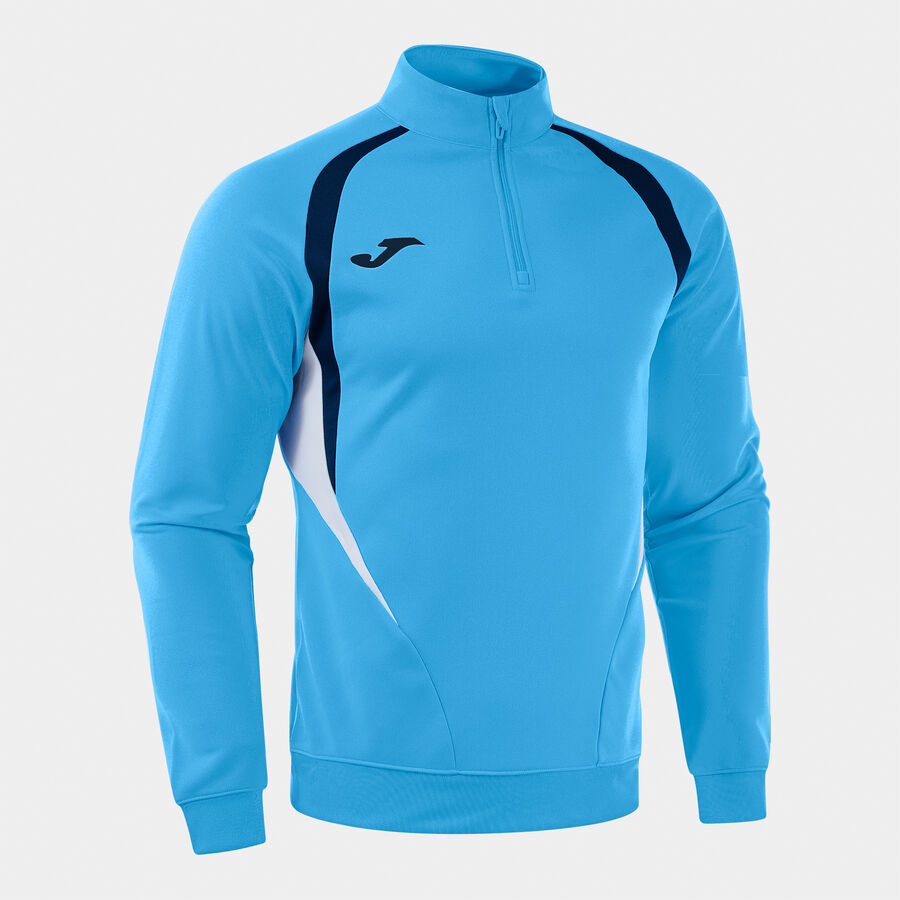 SUDADERA CHAMPIONSHIP 20