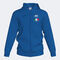 VESTE À CAPUCHE FÉDÉRATION ITALIENNE DE TENNIS