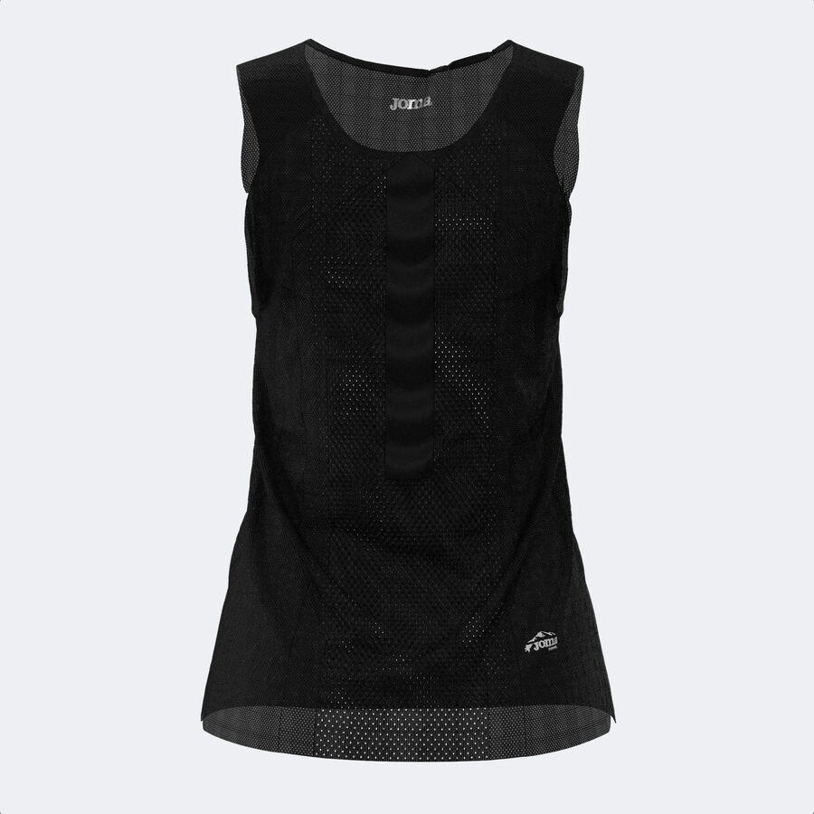 CAMISETA TIRANTES MARATHON II