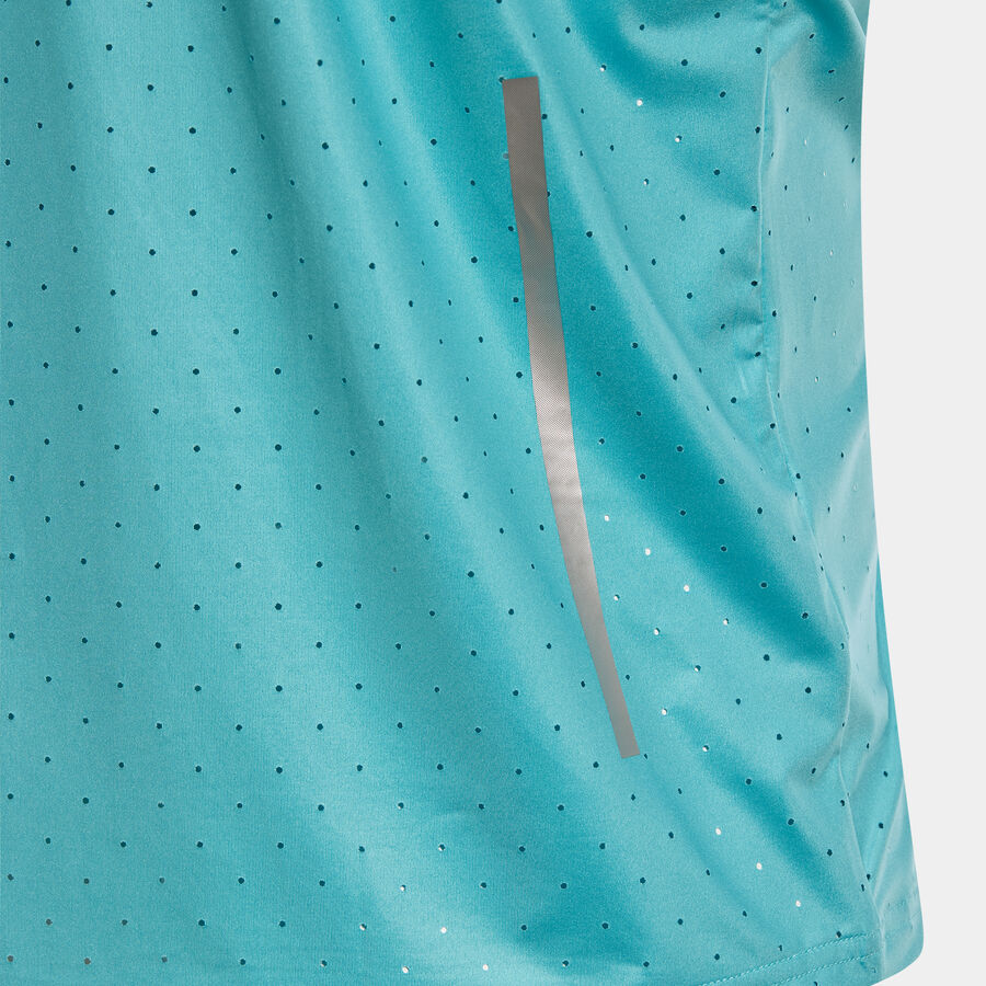 CAMISETA TIRANTES R-CITY WINTER