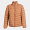 Light jacket woman Explorer light brown