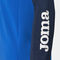 SUDADERA ECO CHAMPIONSHIP